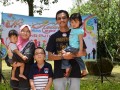 Tn dsc 9461